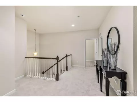 6370 Twilight Ave, Firestone, CO 80504 photo 19