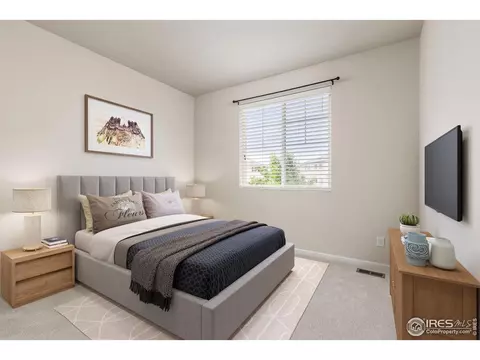 6370 Twilight Ave, Firestone, CO 80504 photo 25