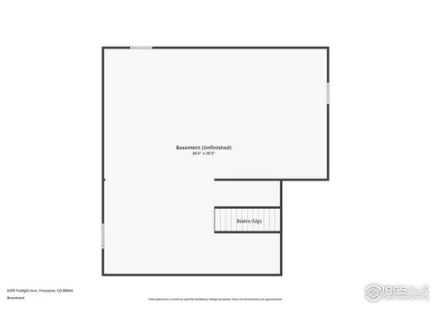 6370 Twilight Ave, Firestone, CO 80504 photo 38