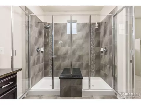 6370 Twilight Ave, Firestone, CO 80504 photo 24