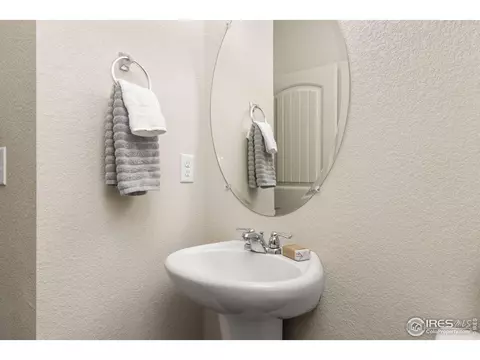 6370 Twilight Ave, Firestone, CO 80504 photo 18