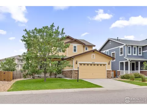 6370 Twilight Ave, Firestone, CO 80504 photo 39