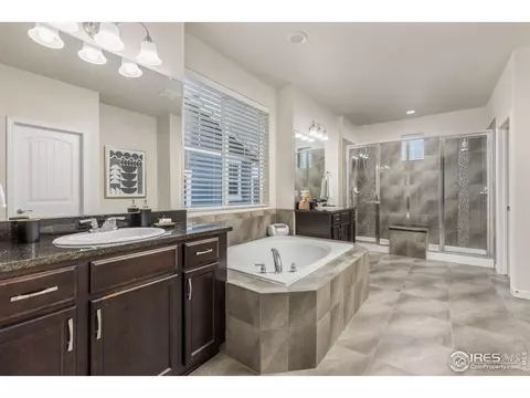6370 Twilight Ave, Firestone, CO 80504 photo 22