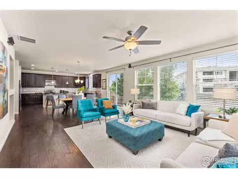 6370 Twilight Ave, Firestone, CO 80504 photo 4