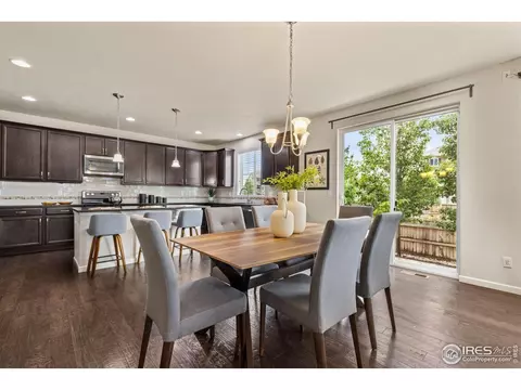 6370 Twilight Ave, Firestone, CO 80504 photo 11