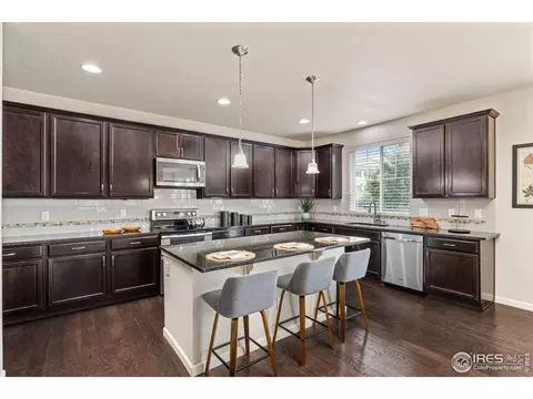 6370 Twilight Ave, Firestone, CO 80504 photo 12