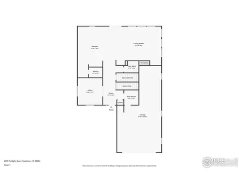 6370 Twilight Ave, Firestone, CO 80504 photo 37