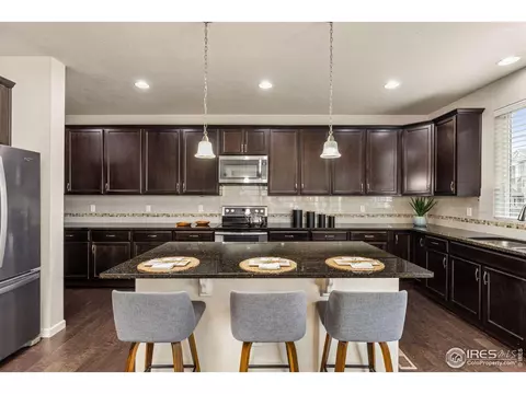 6370 Twilight Ave, Firestone, CO 80504 photo 10
