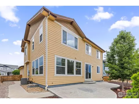 6370 Twilight Ave, Firestone, CO 80504 photo 32