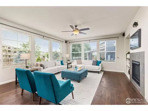6370 Twilight Ave, Firestone, CO 80504 photo 7