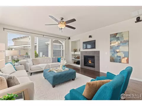 6370 Twilight Ave, Firestone, CO 80504 photo 6