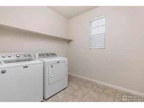6370 Twilight Ave, Firestone, CO 80504 photo 30