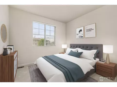 6370 Twilight Ave, Firestone, CO 80504 photo 26