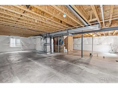 6370 Twilight Ave, Firestone, CO 80504 photo 31