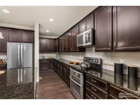 6370 Twilight Ave, Firestone, CO 80504 photo 13