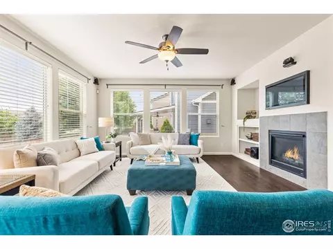 6370 Twilight Ave, Firestone, CO 80504 photo 5