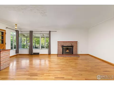 2940 9th St, Boulder, CO 80304 photo 7