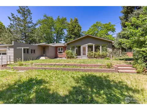 2940 9th St, Boulder, CO 80304 photo 3