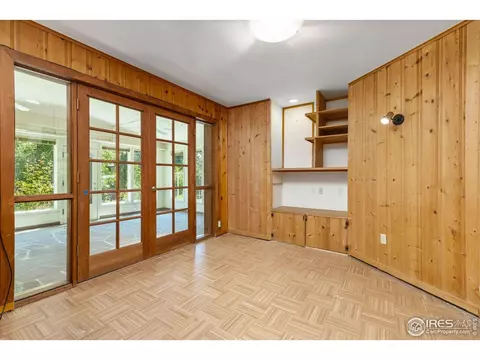2940 9th St, Boulder, CO 80304 photo 17