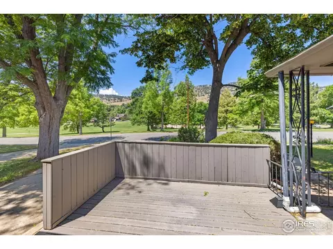 2940 9th St, Boulder, CO 80304 photo 4