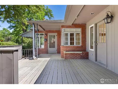 2940 9th St, Boulder, CO 80304 photo 13