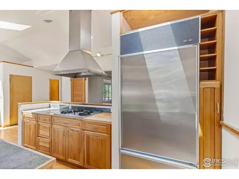 2940 9th St, Boulder, CO 80304 photo 10