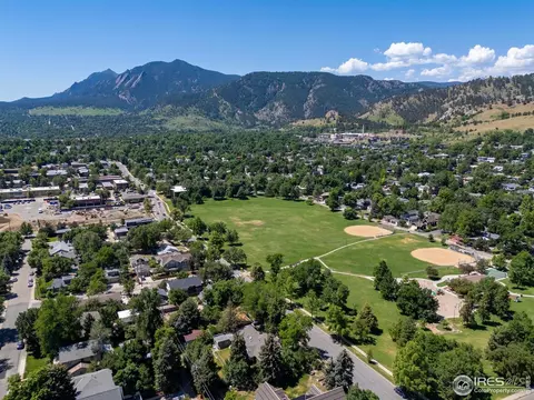 2940 9th St, Boulder, CO 80304 photo 24