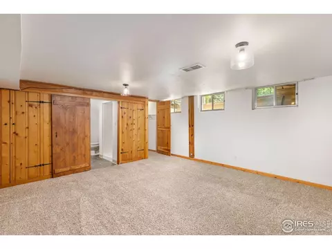 2940 9th St, Boulder, CO 80304 photo 20
