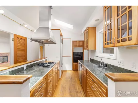 2940 9th St, Boulder, CO 80304 photo 9