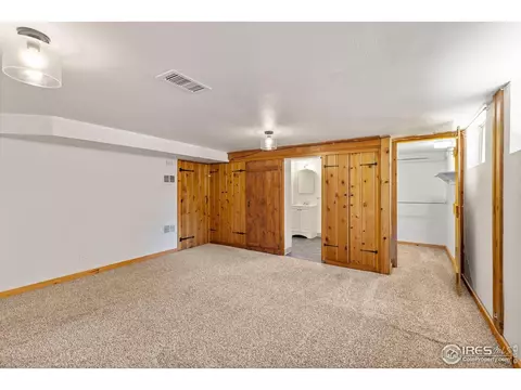 2940 9th St, Boulder, CO 80304 photo 21