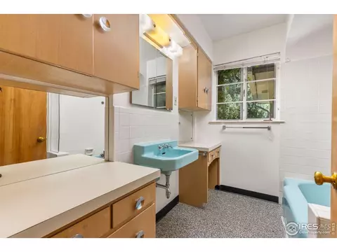 2940 9th St, Boulder, CO 80304 photo 14