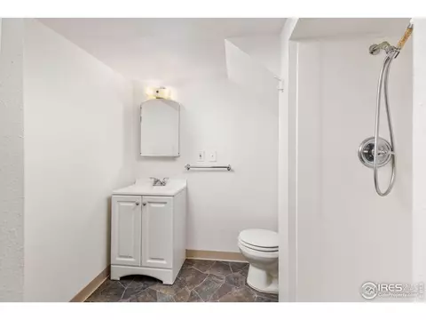 2940 9th St, Boulder, CO 80304 photo 22
