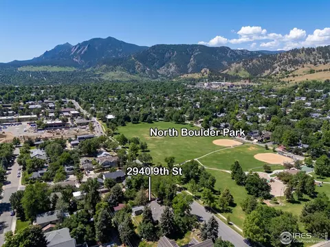 2940 9th St, Boulder, CO 80304 photo 2
