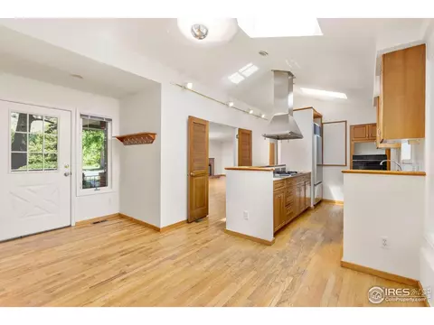 2940 9th St, Boulder, CO 80304 photo 8