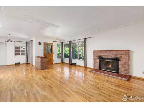 2940 9th St, Boulder, CO 80304 photo 6