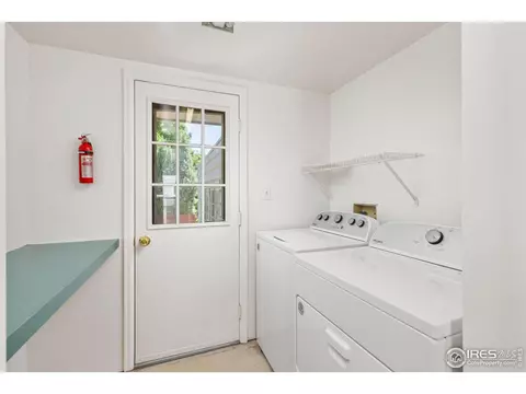 2940 9th St, Boulder, CO 80304 photo 19