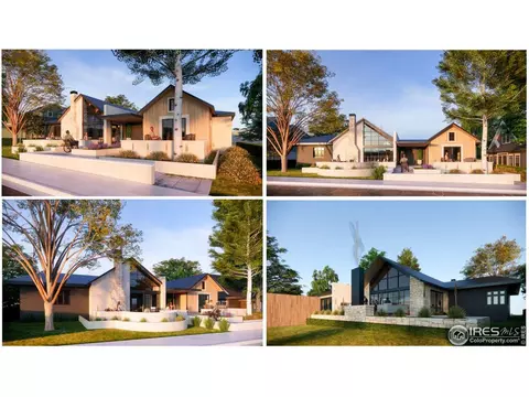 2940 9th St, Boulder, CO 80304 photo 5