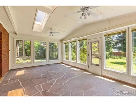 2940 9th St, Boulder, CO 80304 photo 16