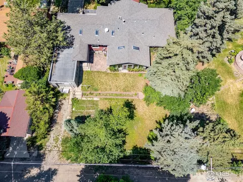 2940 9th St, Boulder, CO 80304 photo 23