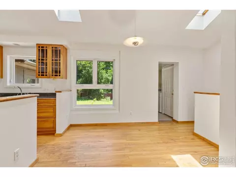2940 9th St, Boulder, CO 80304 photo 11