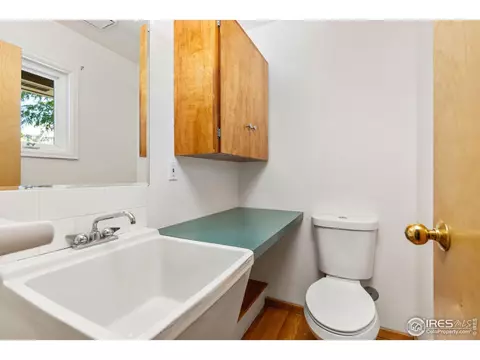 2940 9th St, Boulder, CO 80304 photo 15