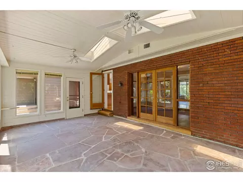 2940 9th St, Boulder, CO 80304 photo 18