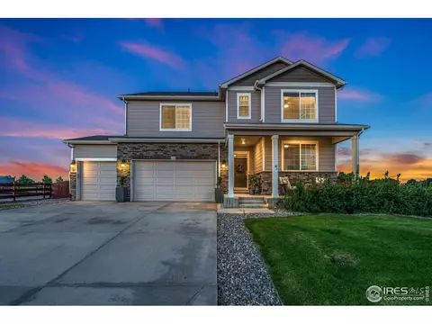 6282 Yellowtail St, Timnath, CO 80547