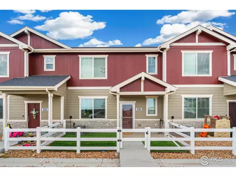 259 Molinar St, Johnstown, CO 80534