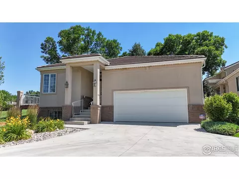 7294 Tamarisk Dr, Fort Collins, CO 80528