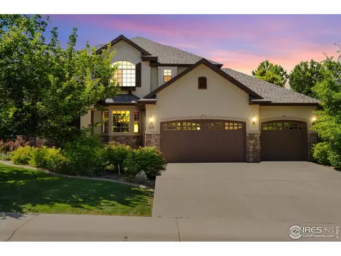 8276 Blackwood Dr, Windsor, CO 80550