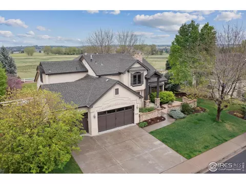 8336 Sand Dollar Dr, Windsor, CO 80528