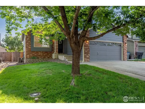 2325 Steele St, Longmont, CO 80501