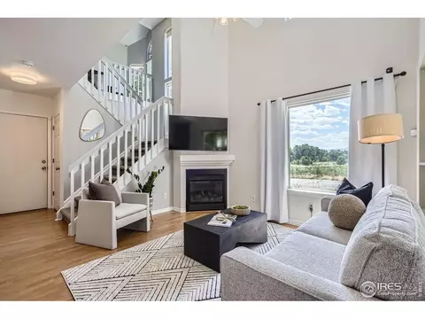 2432 W 82nd Pl #I, Westminster, CO 80031