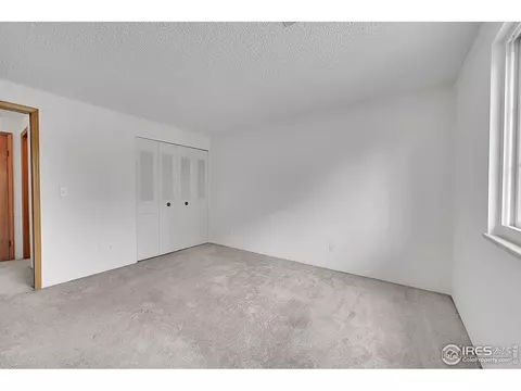 1263 Meadow St, Longmont, CO 80501 photo 21